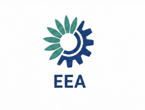 European Environment Agency
