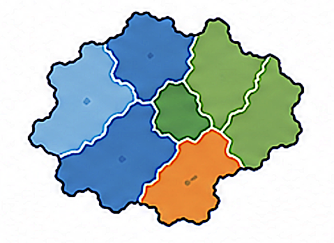 AssessmentRegimeZone