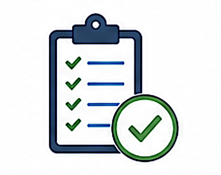 ComplianceAssessmentMethod