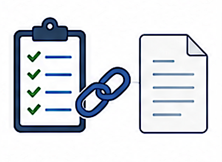 CompliancePlanLink