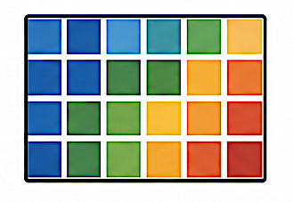 MOEResultGrid