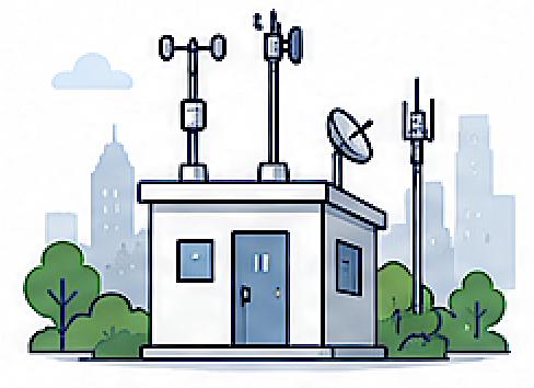 MeasurementStation