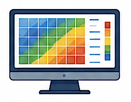 ModelObjectiveEstimation