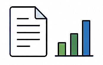 ObservationMeasurementInventory