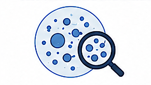 ObservationMeasurementResultPNSD