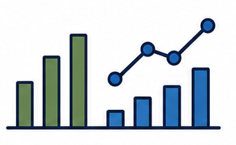 ObservationMeasurementStatistics