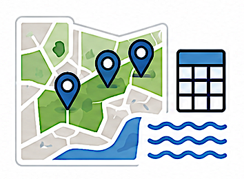 SRSGrid