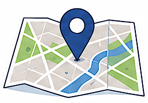 SamplingPointLocation