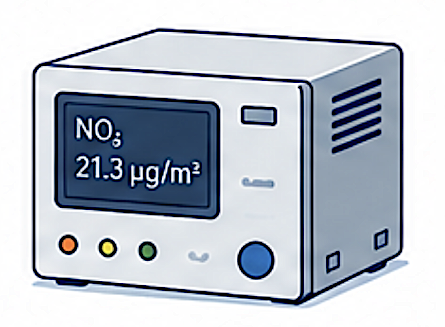 SamplingProcess