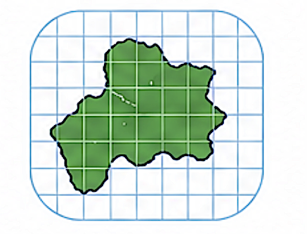 ZoneGeometry