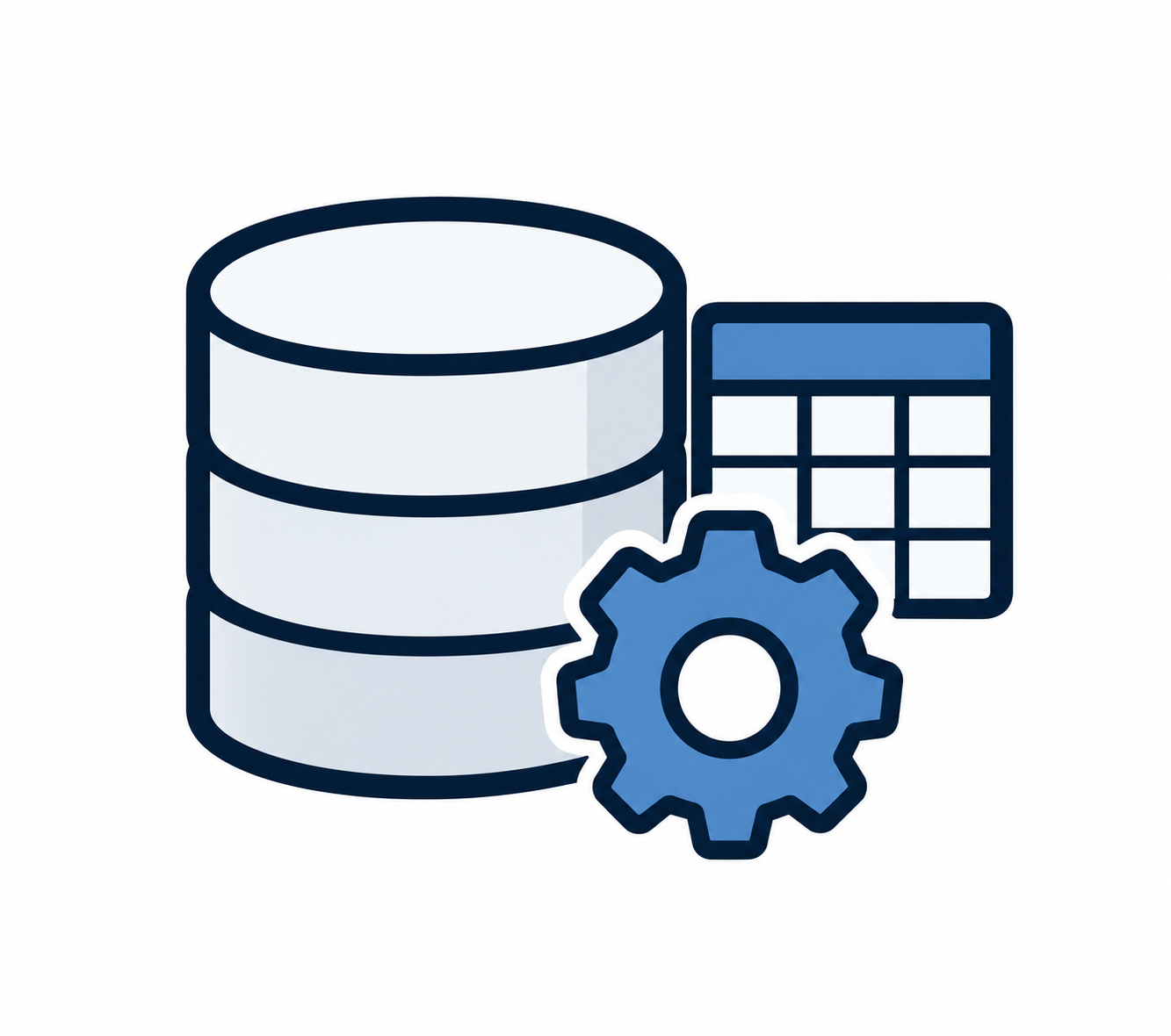 AdminBoundaryGrid